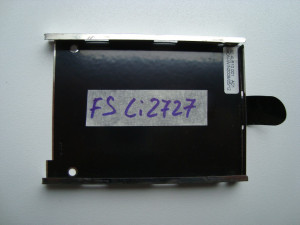 HDD Caddy за лаптоп Fujitsu-Siemens Amilo Li2727 60.4U510.001